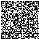 QR code with J&J Kelly Used Bus & Equipme contacts
