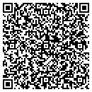 QR code with Bobs Auto Service contacts