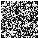QR code with Budget Services LLC contacts