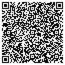 QR code with J&J Enterprises contacts