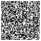 QR code with Better Bid Tree Service LLC contacts