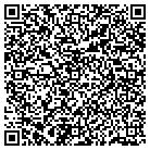 QR code with Burgess Benefits Services contacts