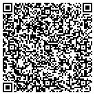 QR code with No Assembly Required Inc contacts