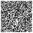 QR code with Kathy Sherwood Art Direction contacts