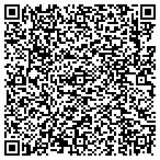 QR code with Jacqueline Beauty Salonjacqueline Gall contacts