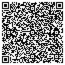 QR code with Lobo Logistics contacts
