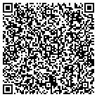 QR code with Jk &M Auto Sales Corp contacts