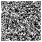 QR code with Better Choice Tree Service contacts