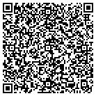 QR code with Commercial Pilot Services contacts