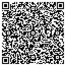 QR code with Dee's Nimble Needles contacts