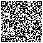 QR code with Login/Logistica Inmex LLC contacts