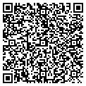 QR code with Matthews Drilling contacts