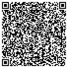 QR code with Birch Tree Services LLC contacts