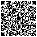 QR code with North Star Carpentry contacts