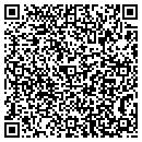 QR code with C S Services contacts