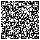 QR code with Curren Services LLC contacts