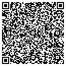 QR code with Midway Trading Post contacts