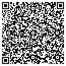 QR code with Daiwa Service Center contacts
