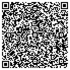 QR code with Logistic Services LLC contacts
