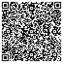 QR code with Blacks Tree Service contacts