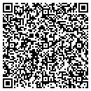 QR code with Joe Davis Pre Owned Furniture contacts