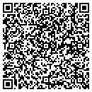 QR code with Logo-Motion contacts