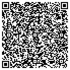 QR code with Blackwell S Tree Service LLC contacts