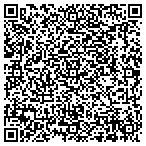 QR code with Donnie Hooper Metal Building Services contacts