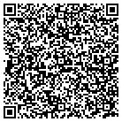 QR code with Dream Weavers Home Services LLC contacts