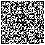 QR code with Logistics Simplified Solutions contacts