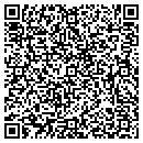 QR code with Rogers Park contacts