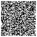 QR code with Joey's Auto Brokers Inc contacts