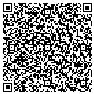 QR code with Northwest Designs of Illinois contacts