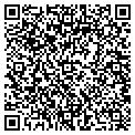 QR code with Joeys Auto Sales contacts