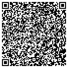 QR code with Eddie A Saremi DDS contacts
