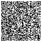 QR code with Electical Service Group contacts