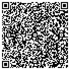 QR code with Bob & Paul's Tree Service contacts