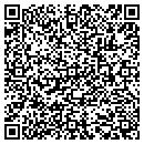 QR code with My Exports contacts