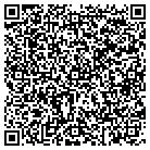 QR code with John Connell Auto Sales contacts