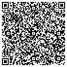 QR code with Northwest Suburban Carpentry contacts