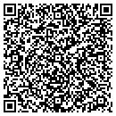 QR code with E Source Prevention Servi contacts