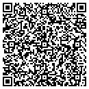 QR code with Thunder Mountain contacts