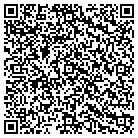 QR code with National Dog Lovers Directory contacts