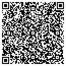QR code with Bob S Tree Service contacts