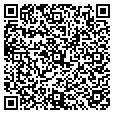 QR code with Svm LLC contacts