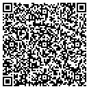 QR code with Mill Pro Machining contacts