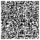 QR code with Exquisite Notary & Business Services contacts