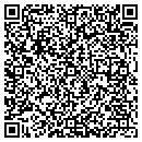 QR code with Bangs Electric contacts