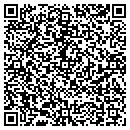 QR code with Bob's Tree Service contacts