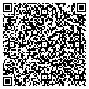 QR code with Jesse M Munn contacts